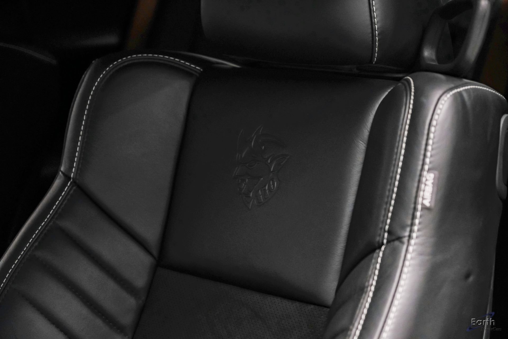 Used 2023 Dodge Challenger SRT Demon 170 RWD image 42