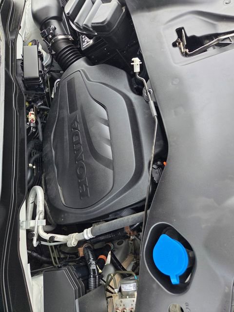 Used 2021 Honda Pilot Touring image 26