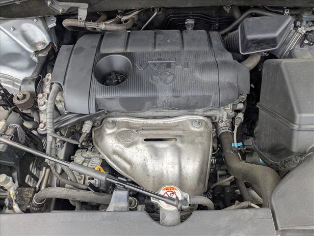 Used 2019 Toyota Highlander LE image 20