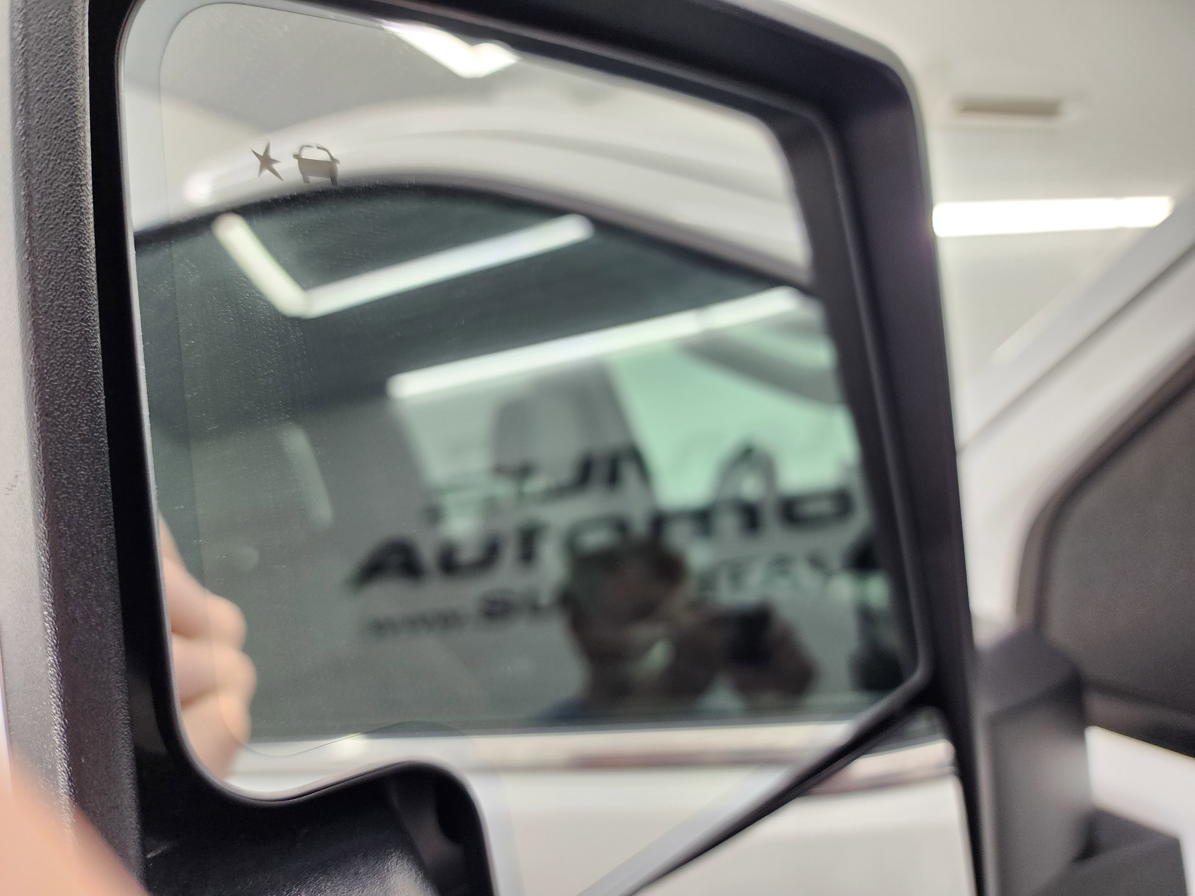 Used 2022 Chevrolet Silverado 2500 LTZ w/ Safety Package image 38