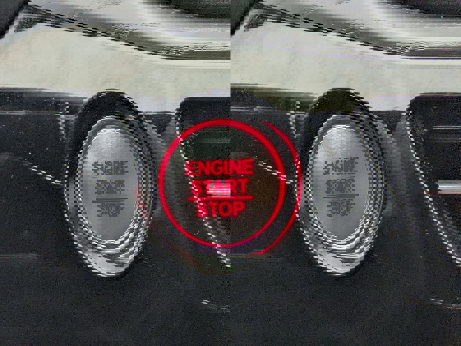 Used 2024 Acura MDX Type S image 21