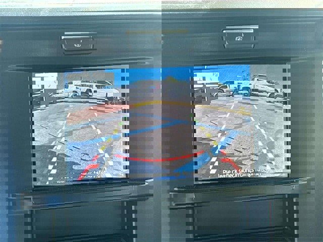 New 2026 Ford F350 XL w/ XL Chrome Package image 25