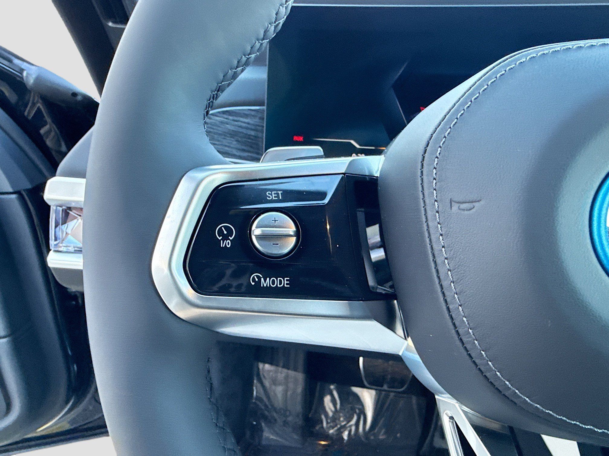 New 2026 BMW i7 xDrive60 w/ Premium Package AWD/4WD image 35