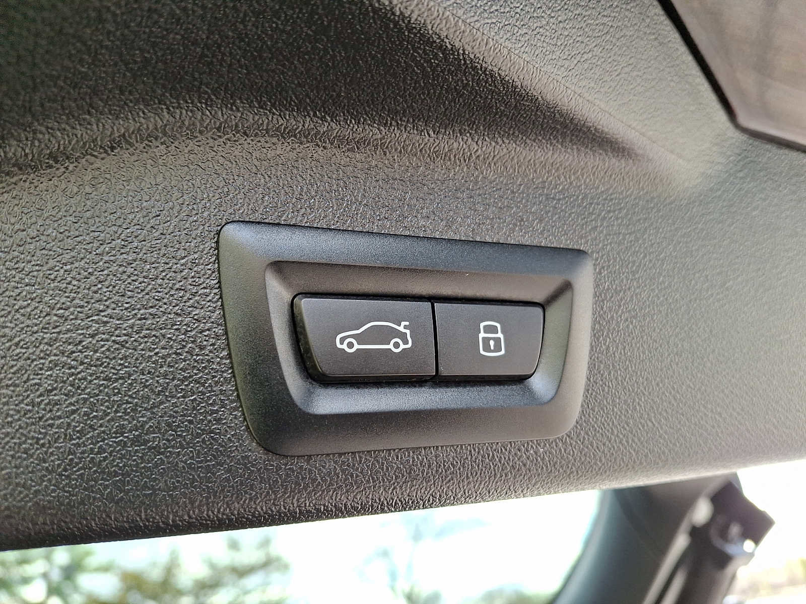 Used 2024 BMW X5 xDrive40i AWD/4WD image 27