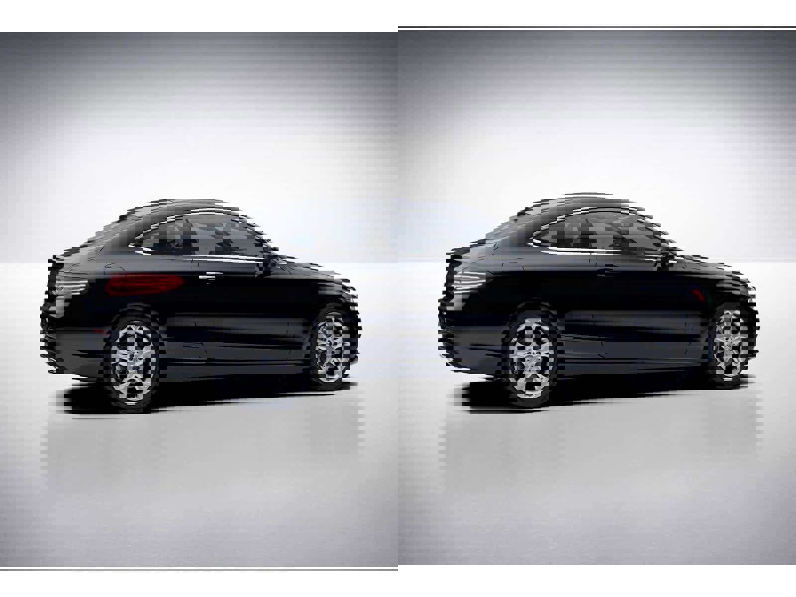 Used 2017 Mercedes-Benz C 300 4MATIC Coupe image 16