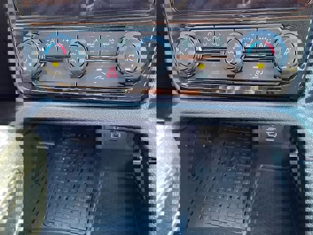 Used 2024 Ford Ranger XLT w/ Equipment Group 301A High image 25