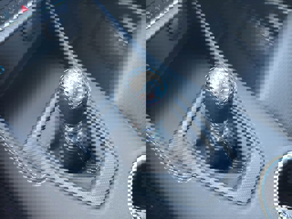 New 2025 Ford Mustang GT Premium image 31