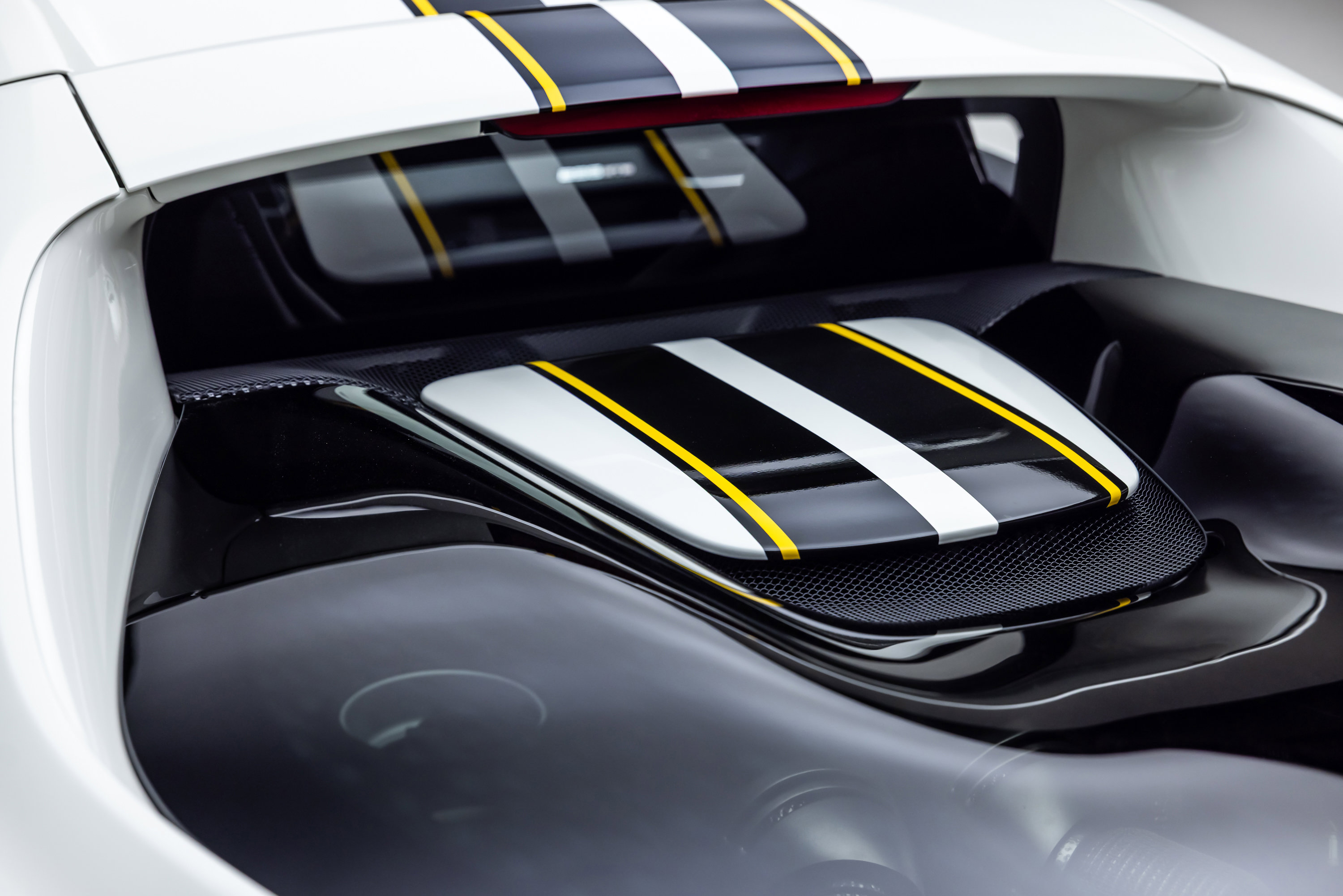 Certified 2025 Ferrari 296 GTB image 19