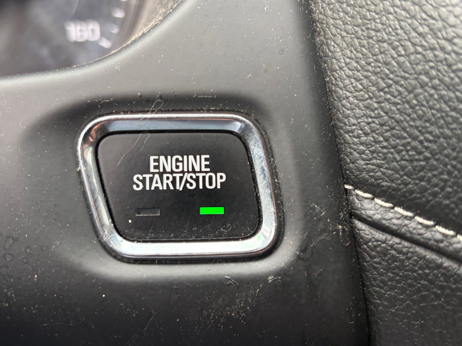 Used 2020 GMC Acadia SLT AWD/4WD image 23