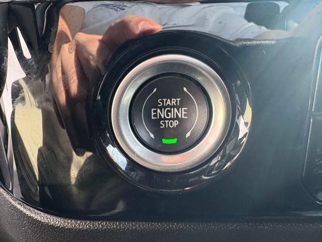 Used 2024 GMC Sierra 1500 SLT image 21