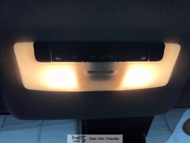Used 2025 Nissan Versa SV FWD image 49