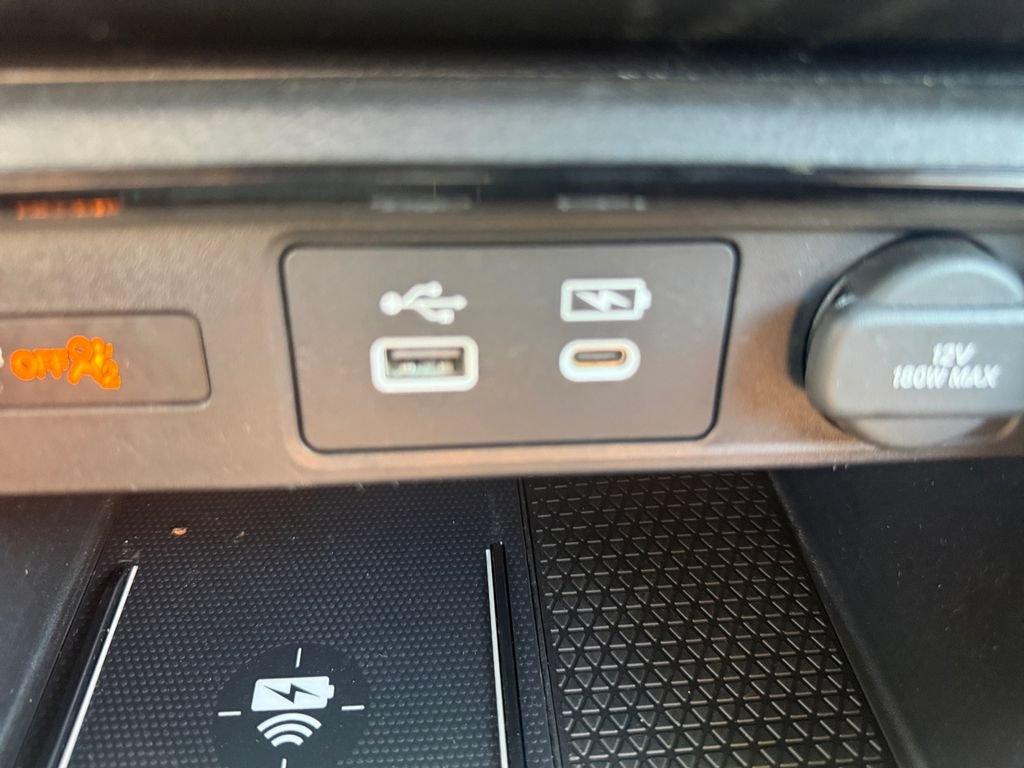 Used 2024 Honda CR-V Sport-L image 26