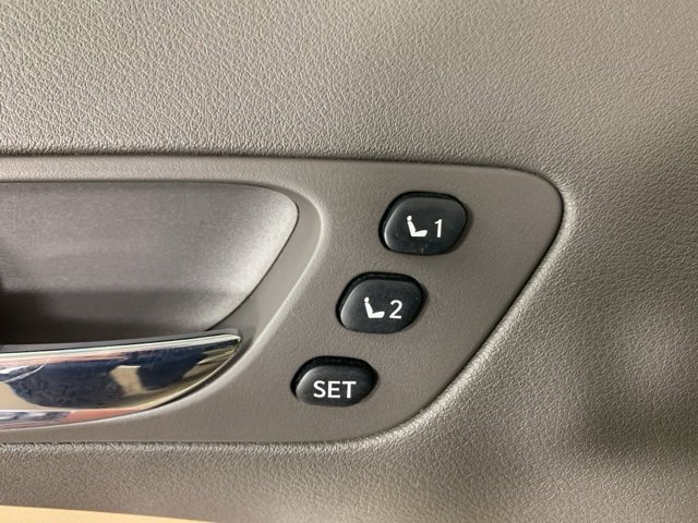 Used 2010 Lexus ES 350 image 15