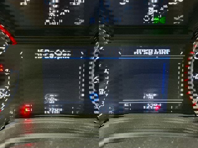 Used 2024 Cadillac CT5 V image 12