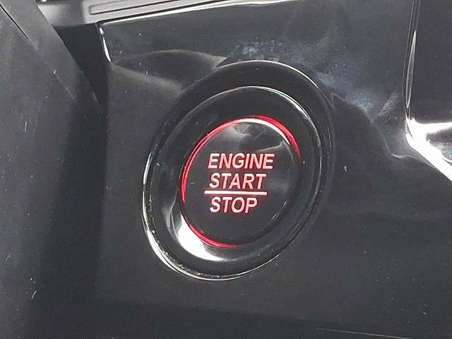 Used 2023 Honda Civic Sport image 22