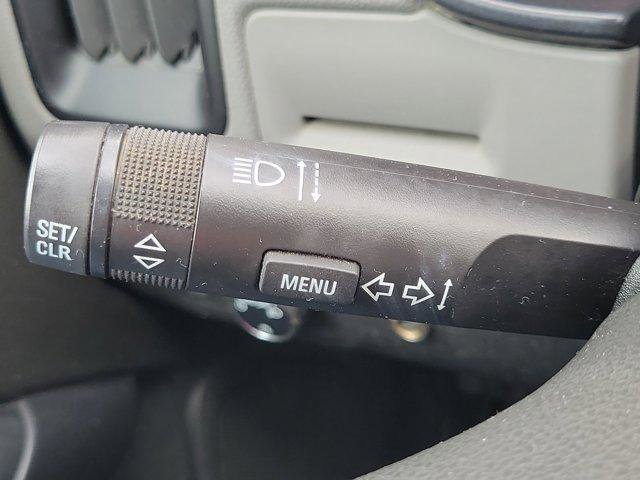 Used 2015 Chevrolet Colorado W/T RWD image 22