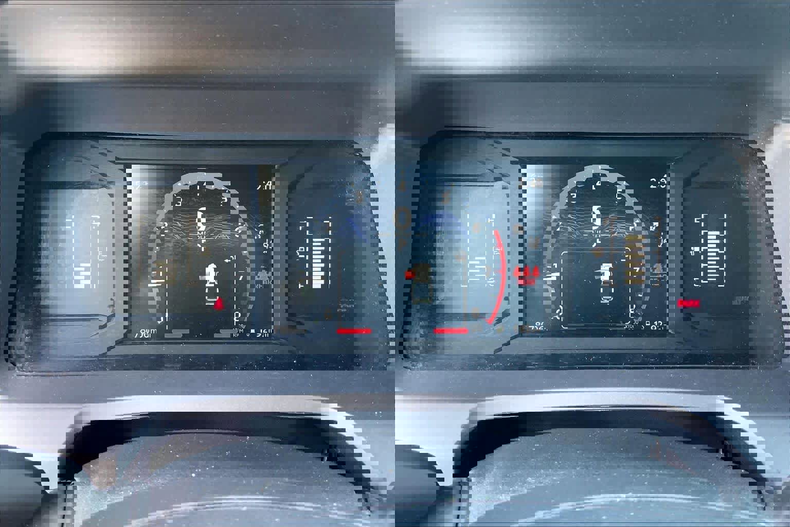 Used 2025 Toyota Tacoma SR image 23