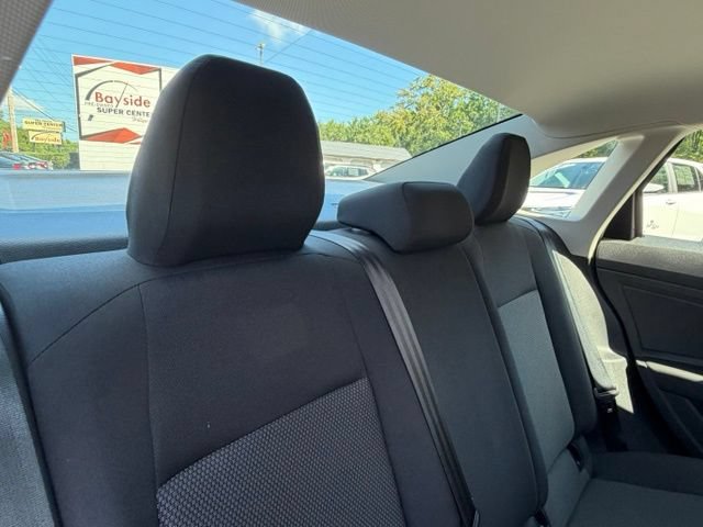 Used 2019 Volkswagen Jetta S FWD image 30