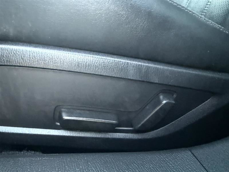 Used 2021 MAZDA MAZDA6 Touring FWD image 31