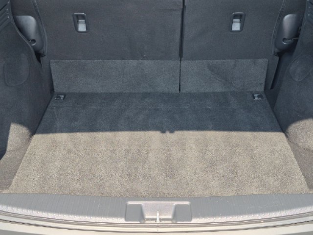 Used 2022 Honda HR-V EX image 7