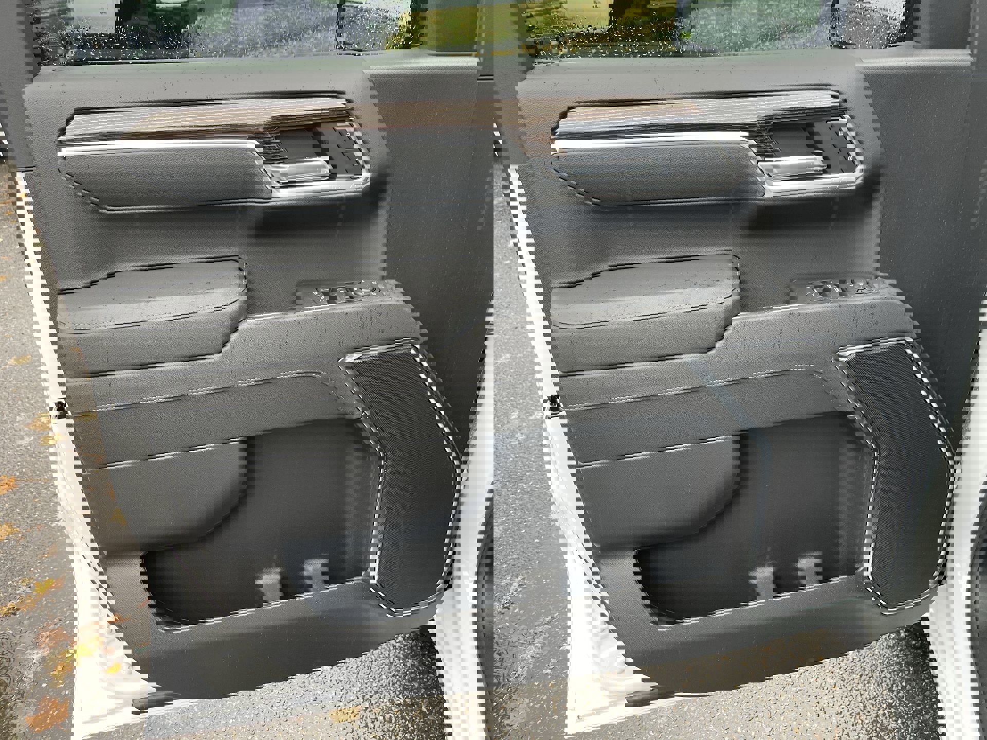 New 2026 GMC Sierra 1500 Elevation image 55