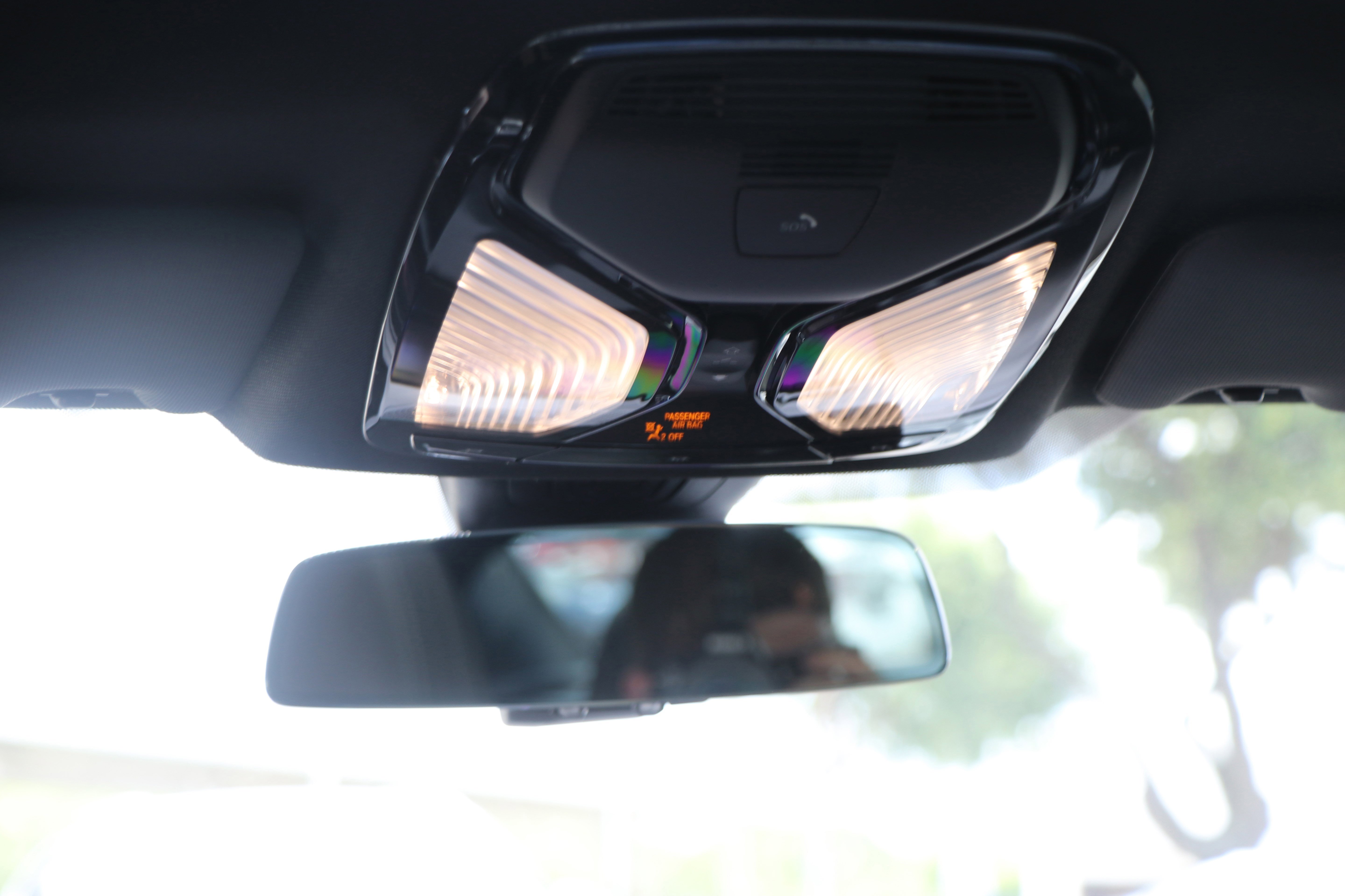 Certified 2026 BMW 430i Coupe w/ Premium Package image 31