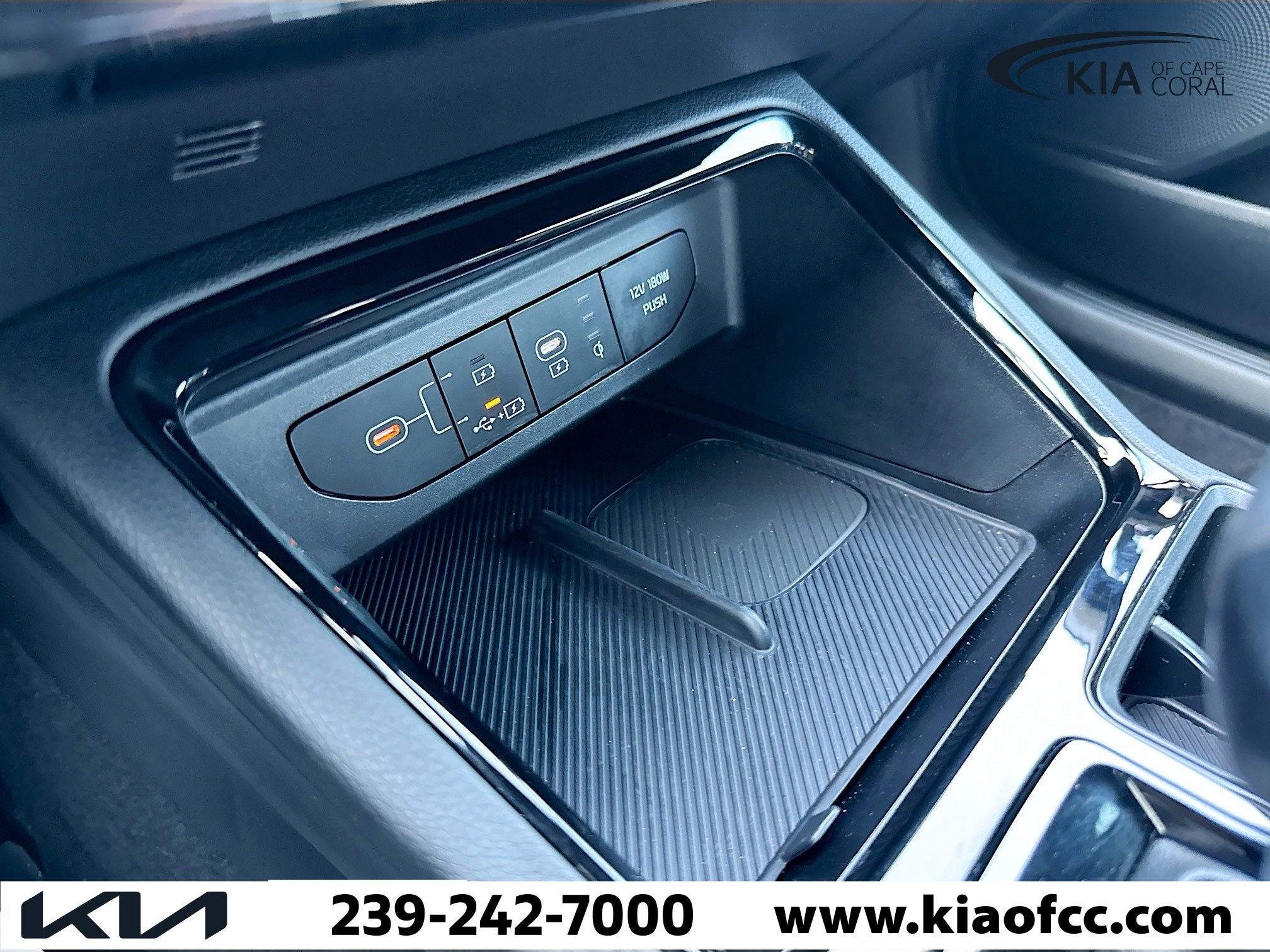 Certified 2025 Kia K5 GT-Line image 28