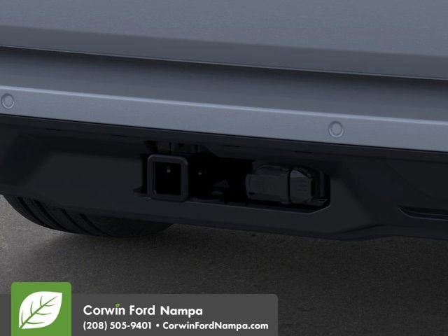 New 2026 Ford Expedition Max Active image 23