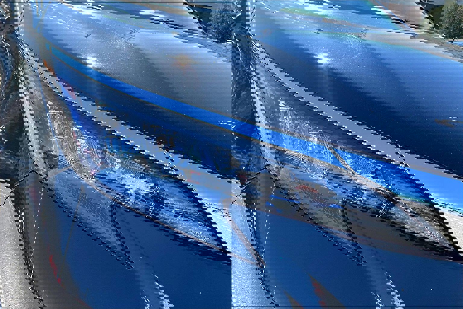 Used 2025 Toyota Sienna XLE w/ XLE Plus Package image 28