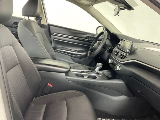 Used 2023 Nissan Altima 2.5 S FWD image 15
