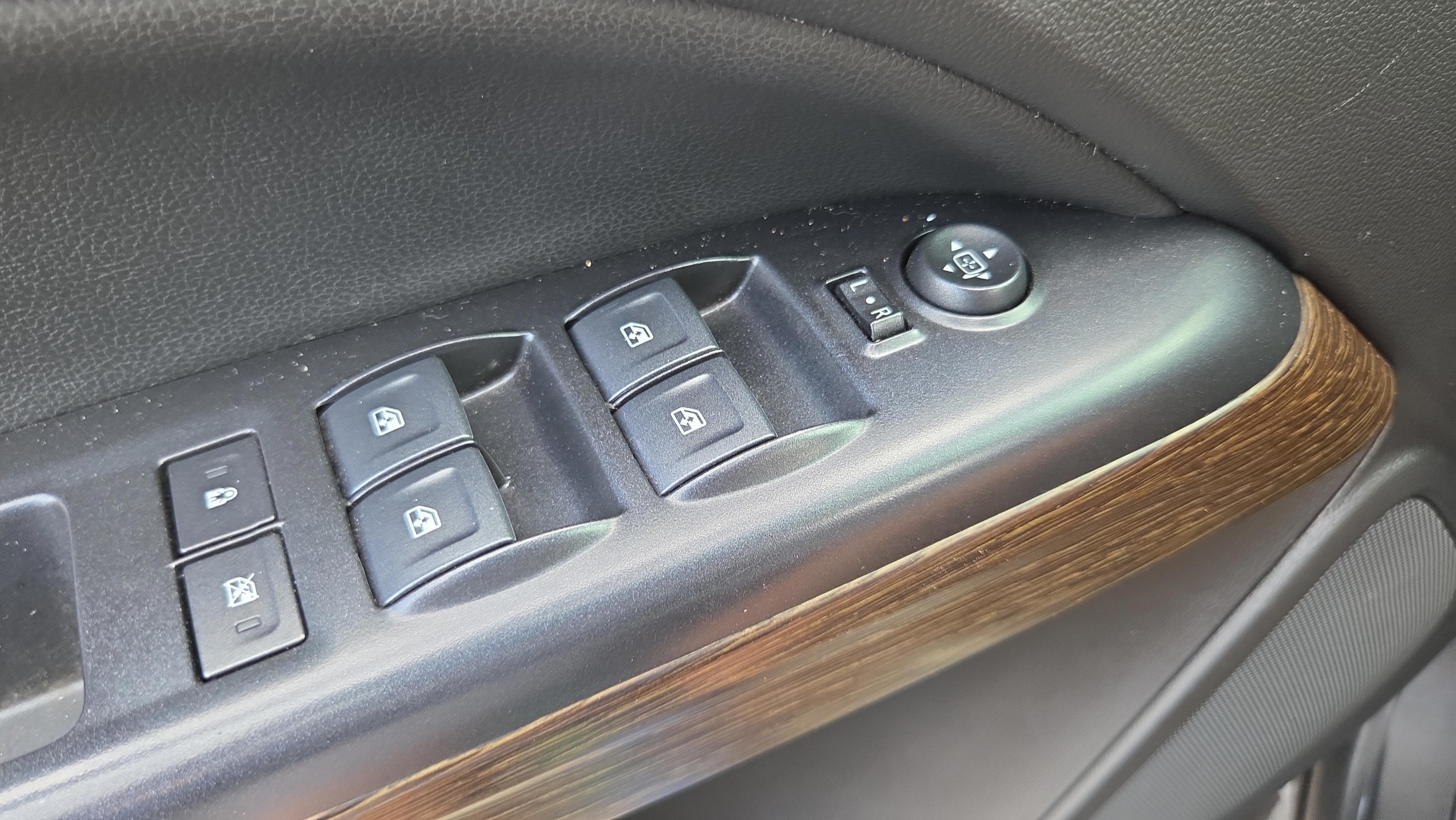 Used 2019 GMC Canyon Denali AWD/4WD image 29