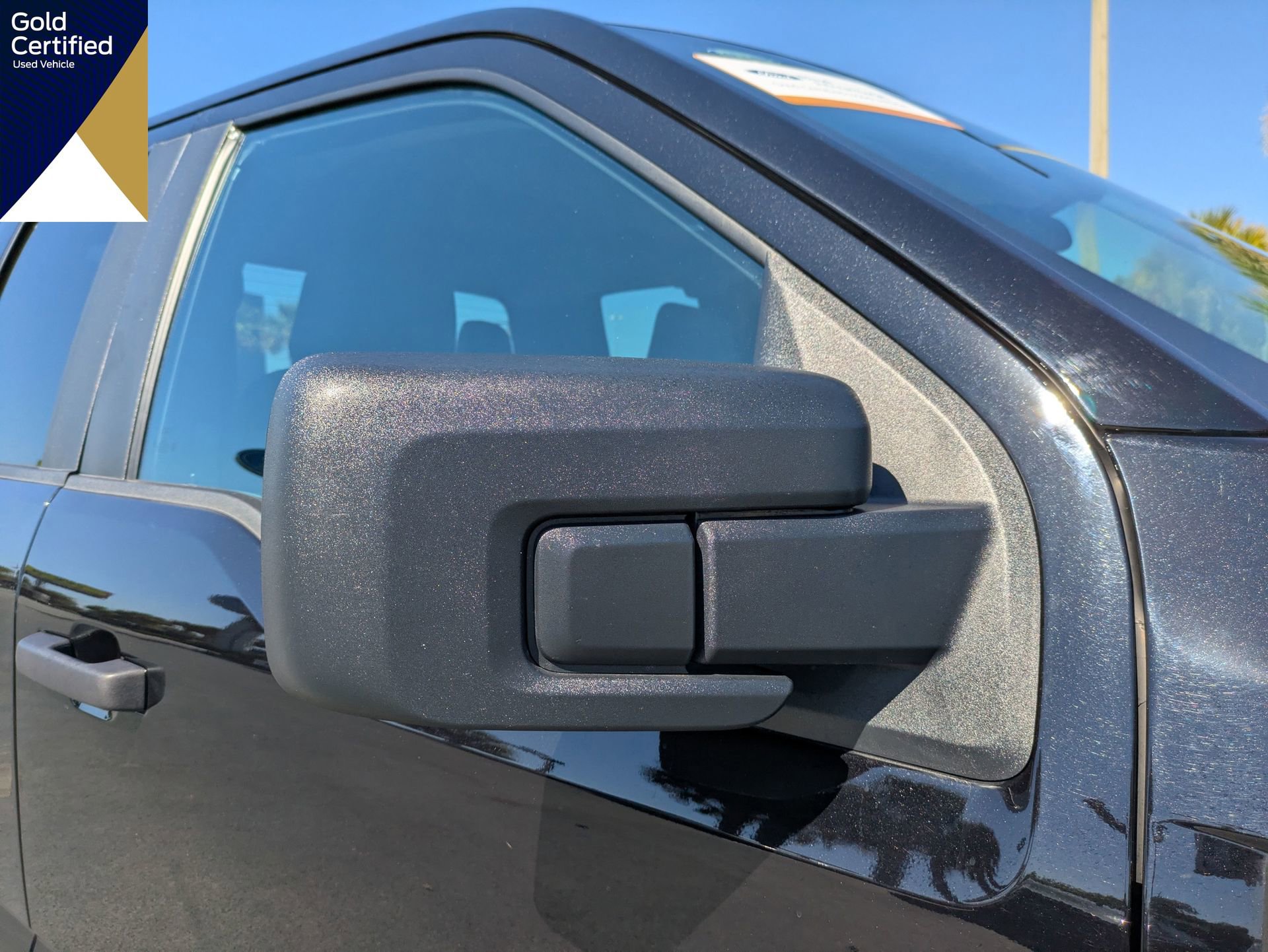 Used 2024 Ford F150 XL AWD/4WD image 16