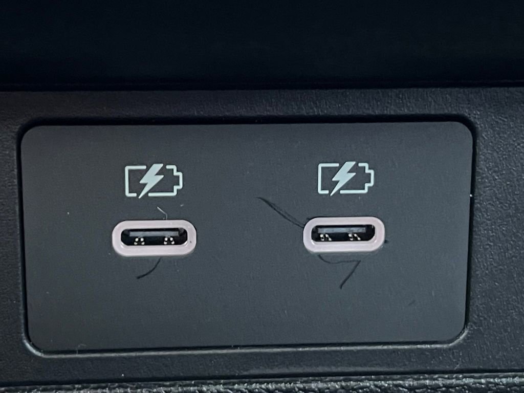 New 2026 Nissan Murano SL AWD/4WD image 7