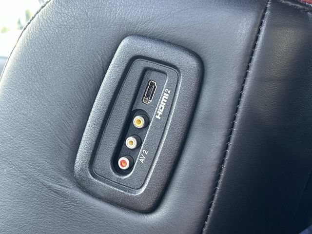 Used 2021 Dodge Durango SRT w/ Premium Interior Group AWD/4WD image 36