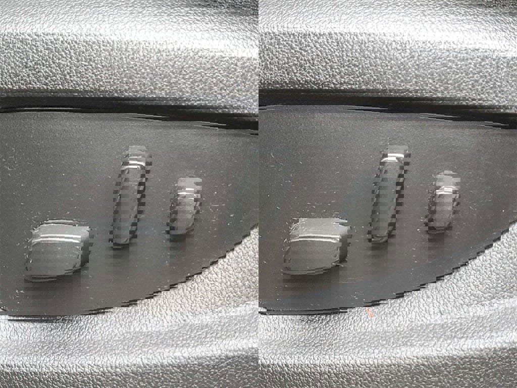 Used 2017 Chevrolet Silverado 1500 LT w/ All Star Edition image 93