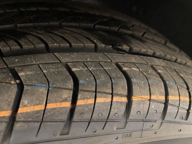 New 2026 Chevrolet Trax RS image 12