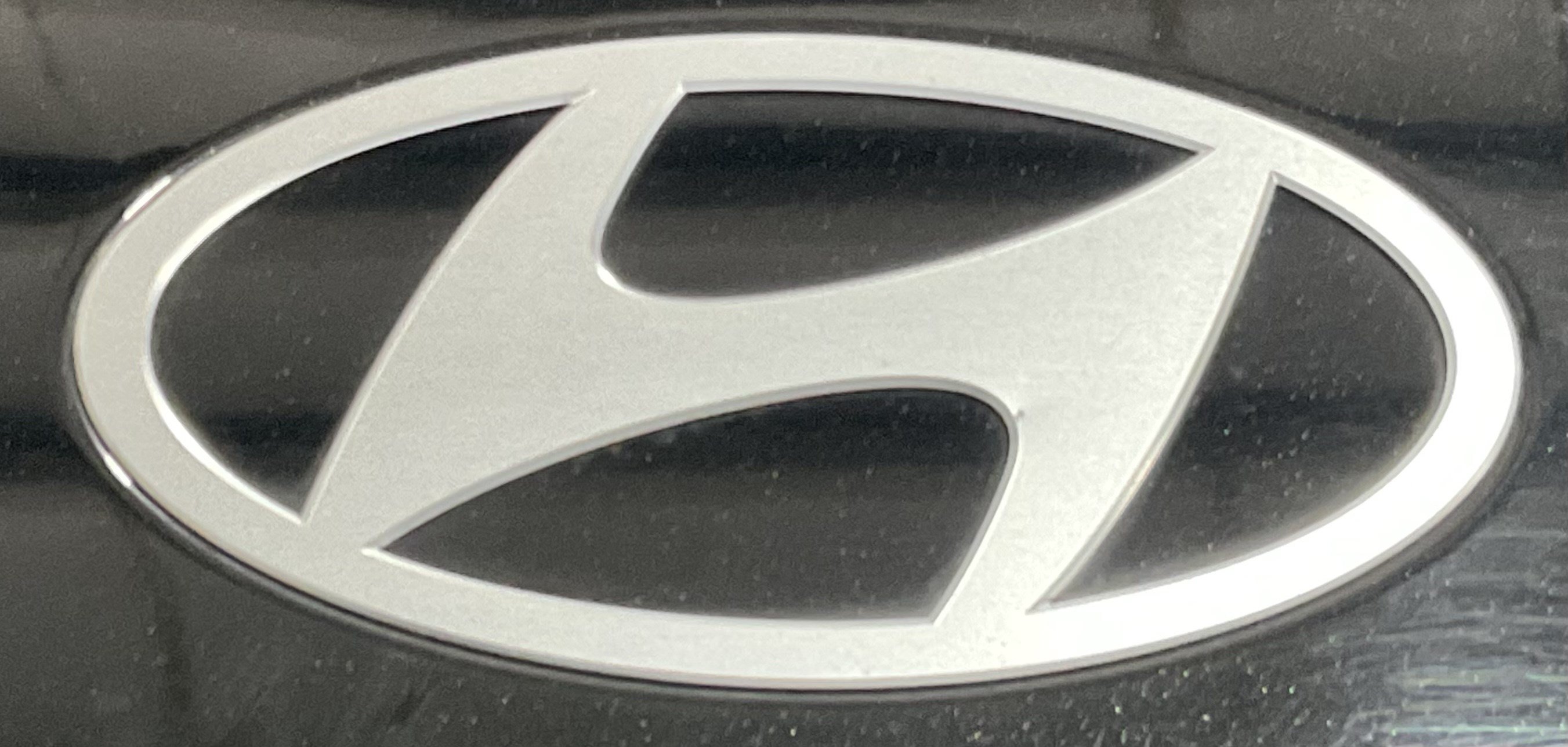 Used 2025 Hyundai Santa Fe SEL AWD/4WD image 6