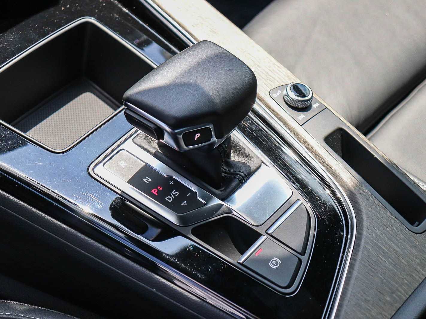 Used 2023 Audi A5 2.0T Premium w/ Convenience Package AWD/4WD image 19