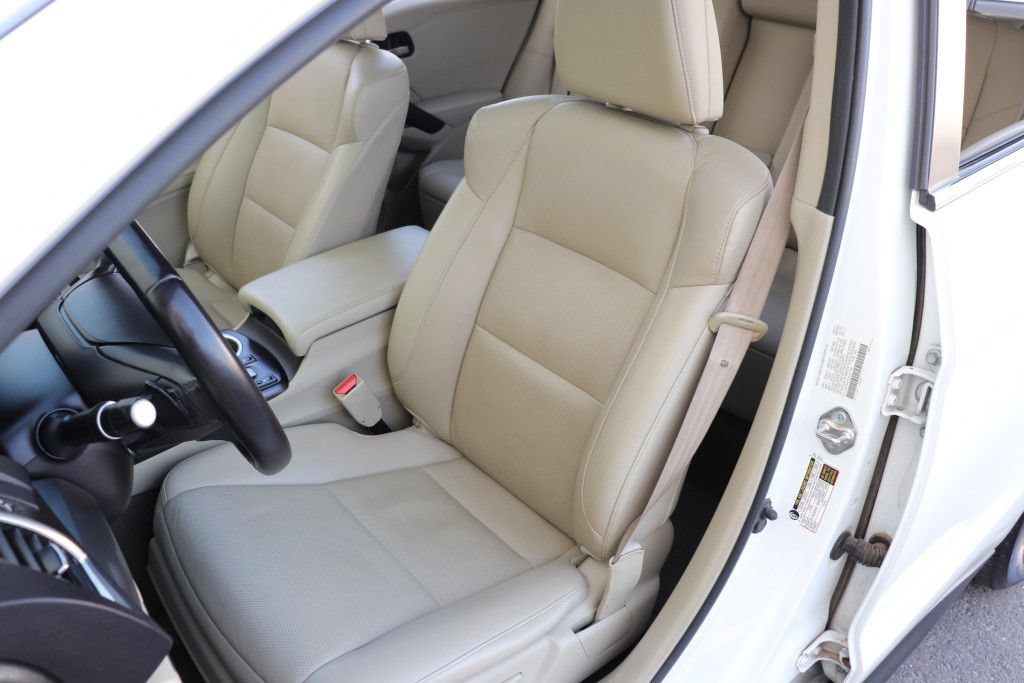 Used 2016 Acura RDX w/ Technology Package FWD image 18