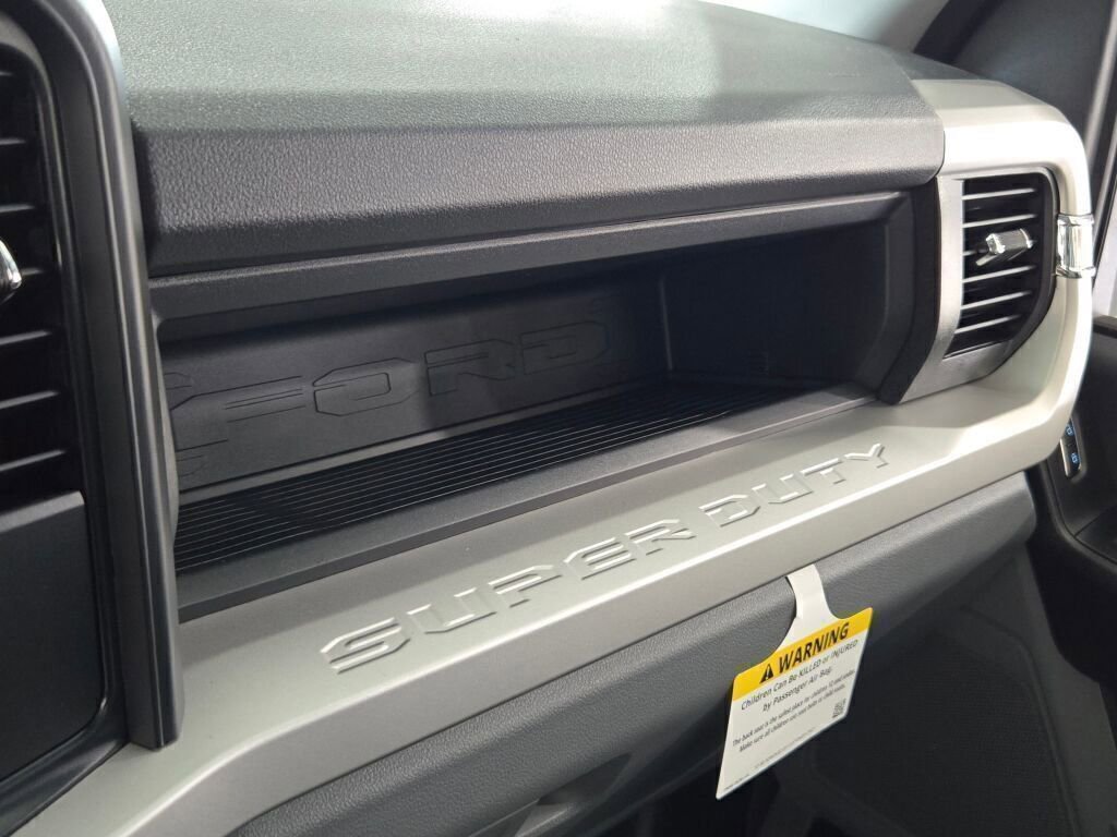 New 2026 Ford F250 XL w/ 360-Degree Camera Package image 20