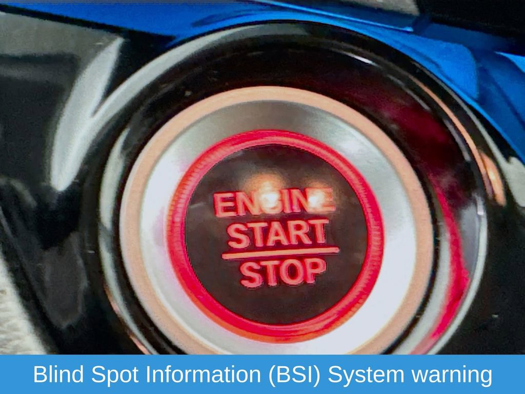 Used 2021 Honda Odyssey Touring image 20