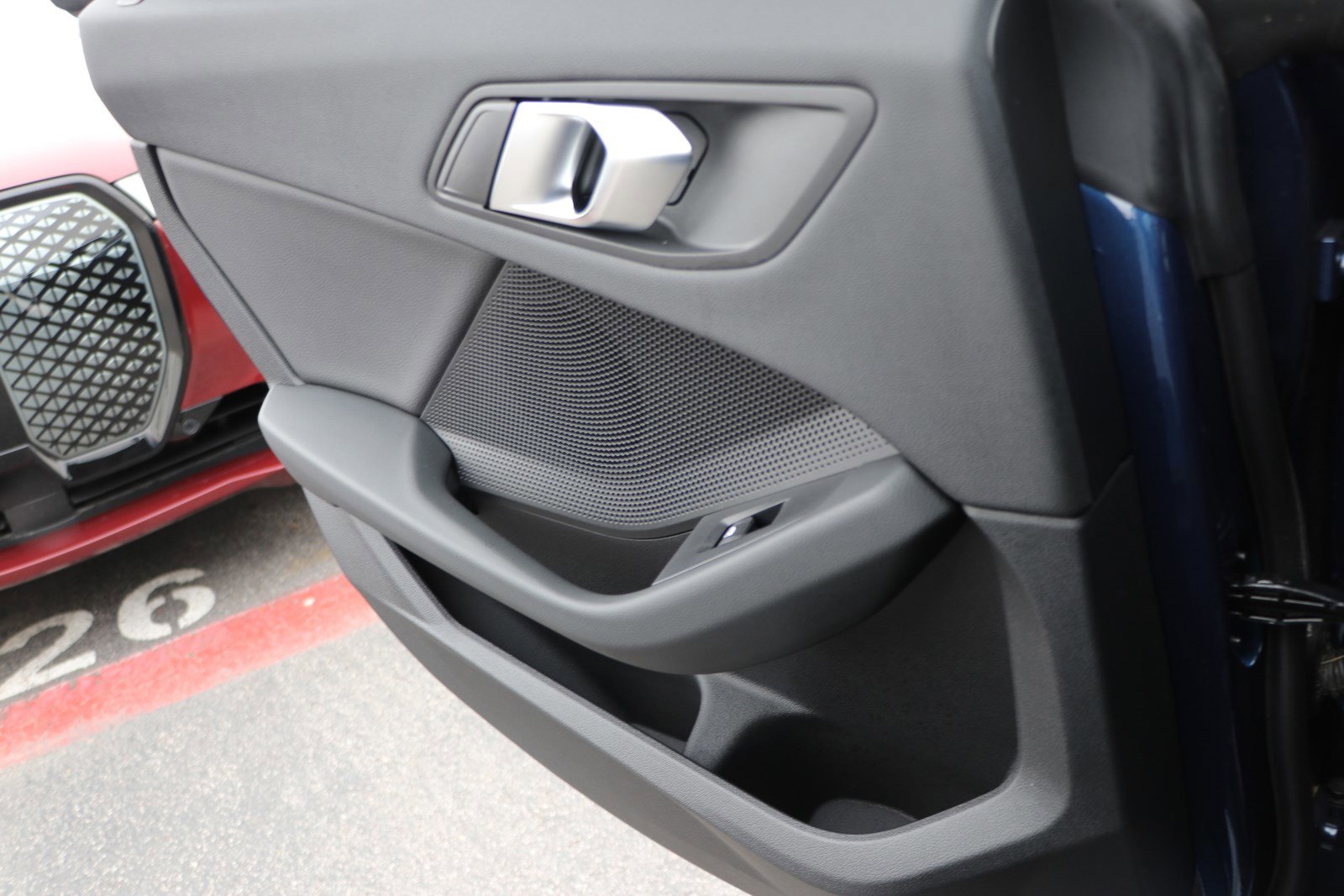 Certified 2024 BMW 228i Gran Coupe w/ Premium Package image 33