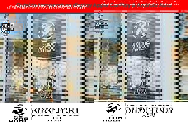 Certified 2023 Hyundai Sonata SE image 4