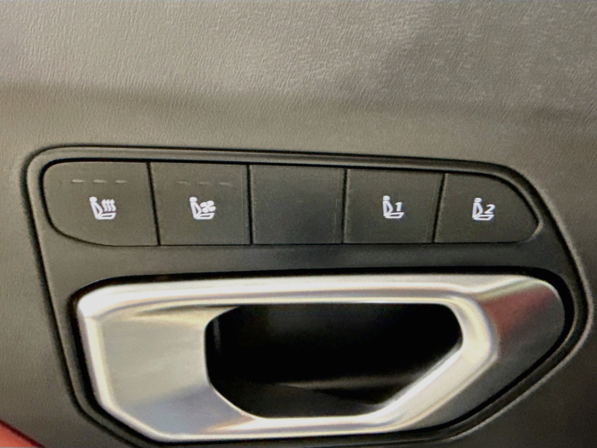 Used 2025 Kia K4 GT-Line w/ GT-Line Premium Package FWD image 39