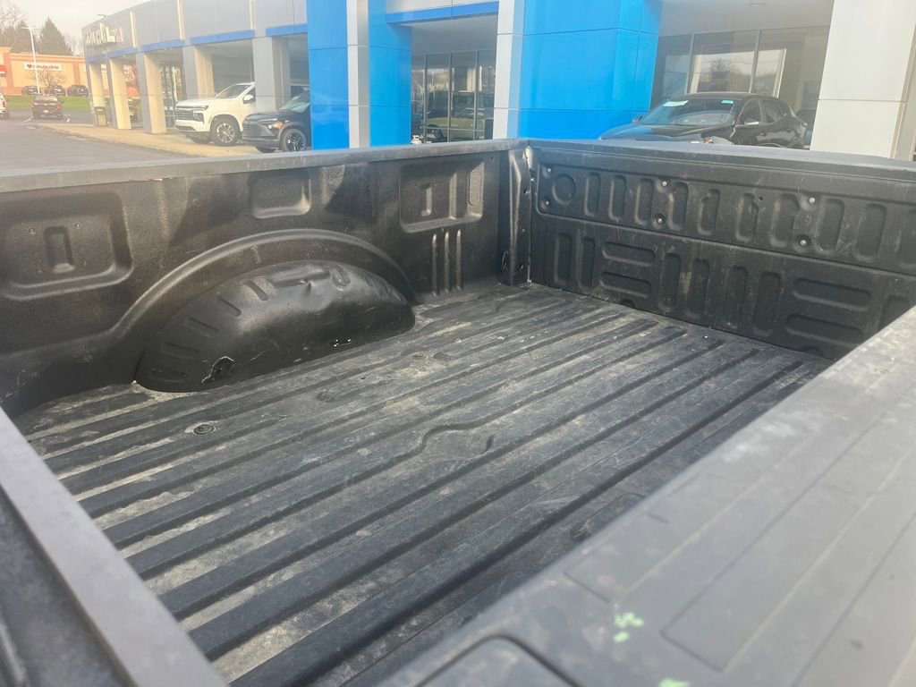 Used 2020 Ford F250 XL w/ Power Equipment Group image 18