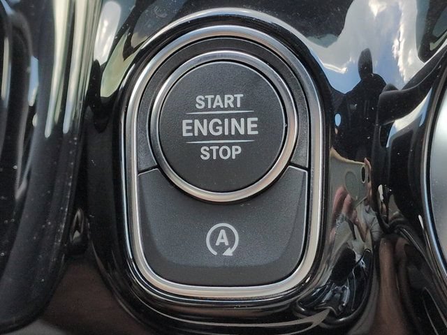 New 2026 Mercedes-Benz GLA 250 image 28
