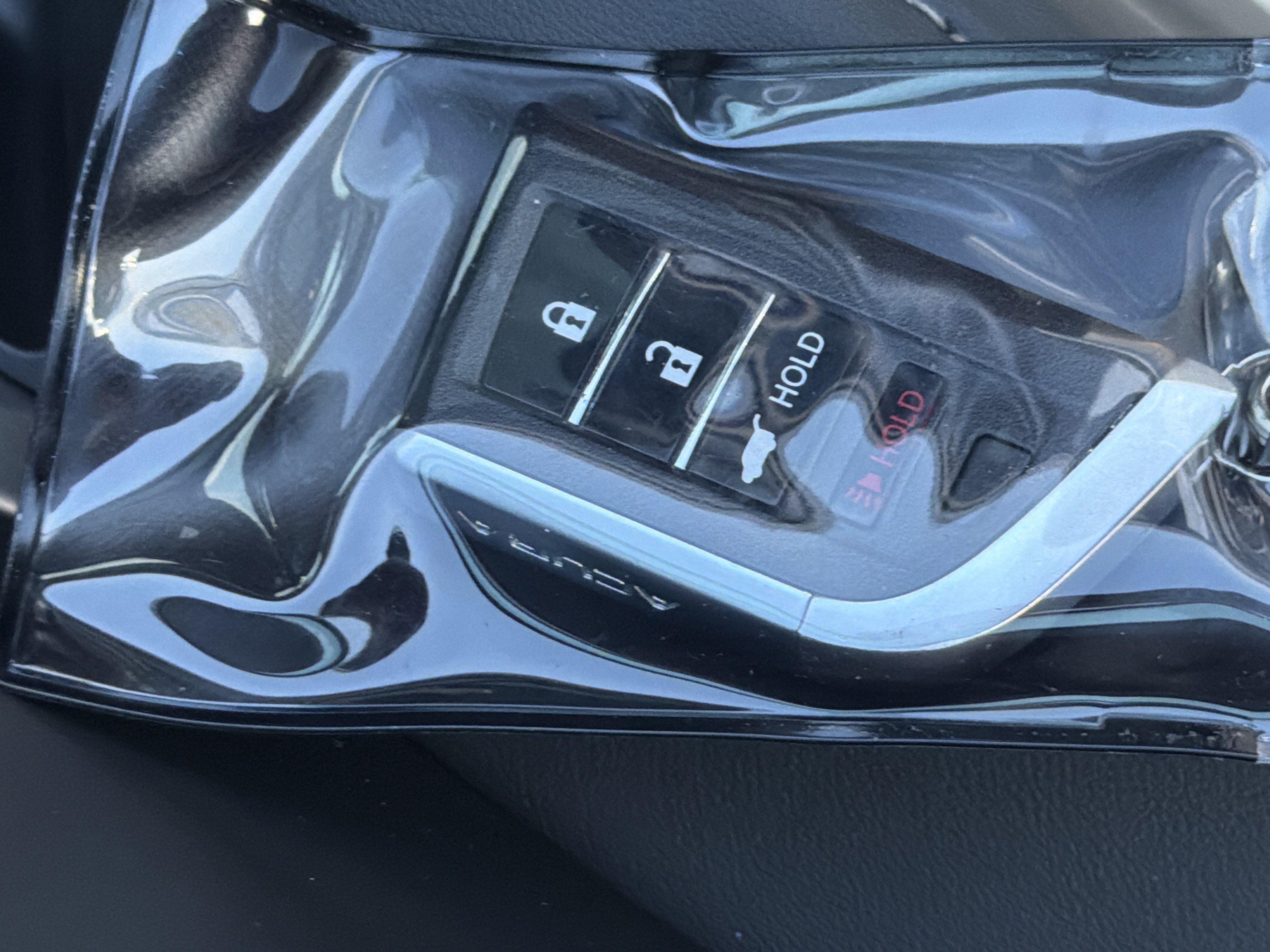 Certified 2023 Acura MDX w/ Technology Package FWD image 9