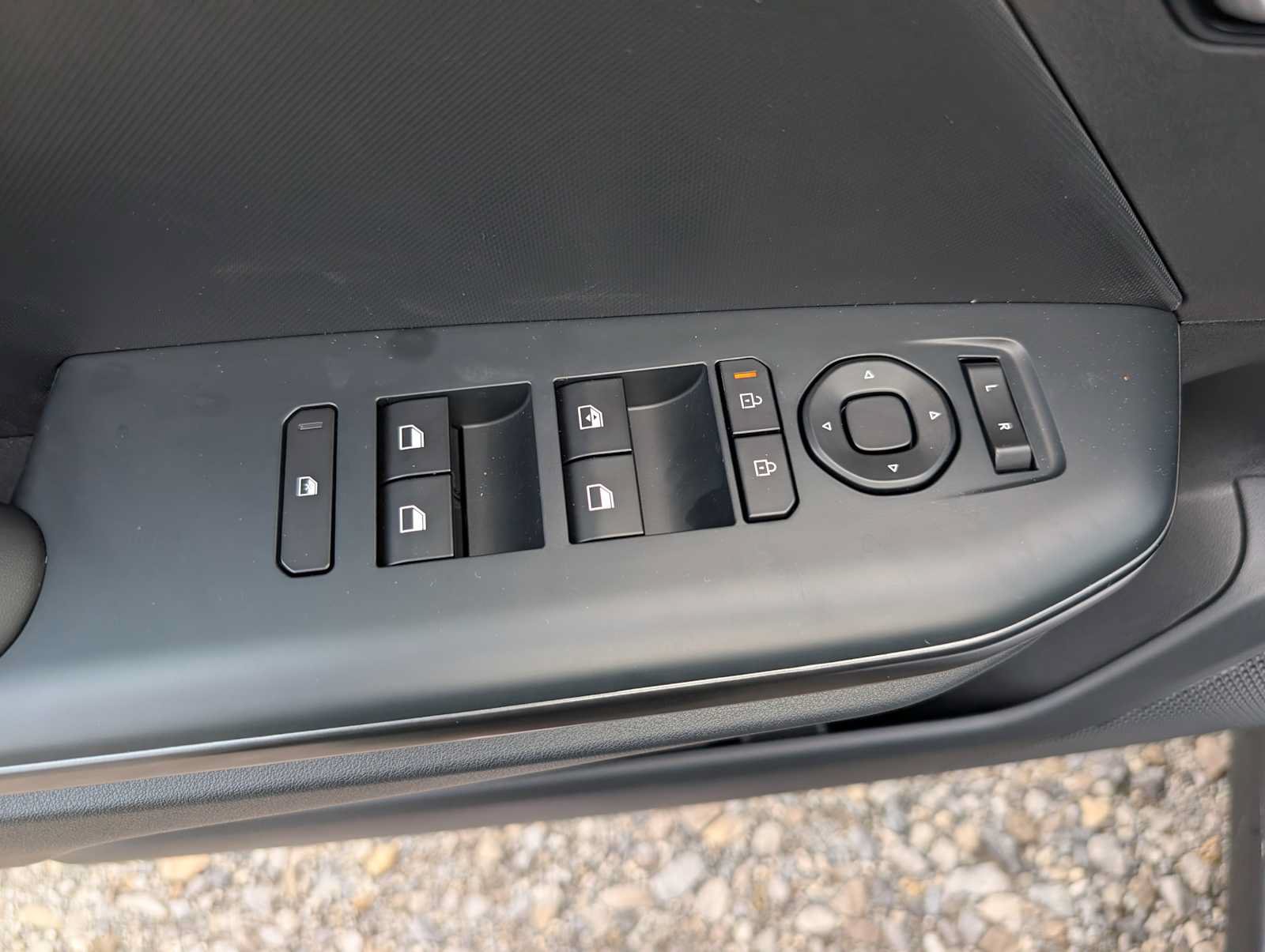 New 2026 Kia K4 FWD image 29
