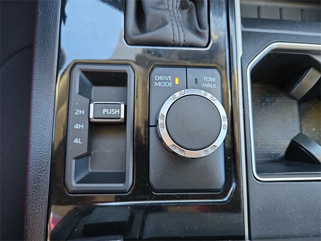 Used 2022 Toyota Tundra SR5 image 29