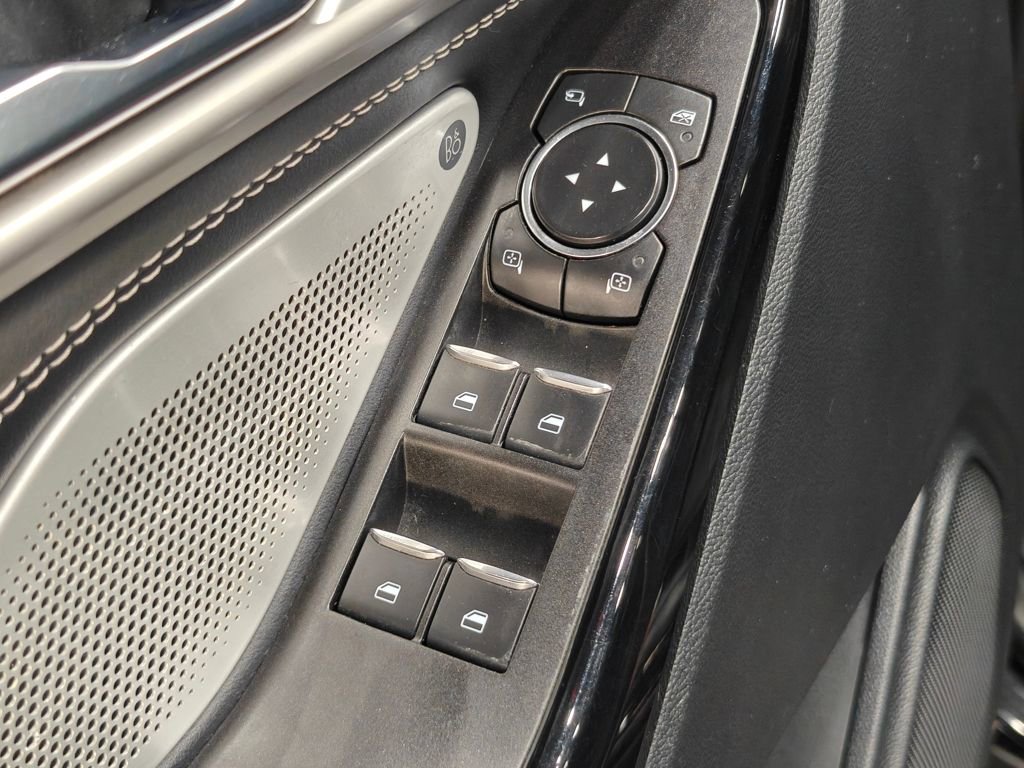Used 2021 Ford Explorer ST w/ Equipment Group 401A image 68